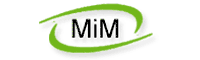 Mim